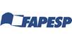 Logotipo, nome da empresa
O conteúdo gerado por IA pode estar incorreto.